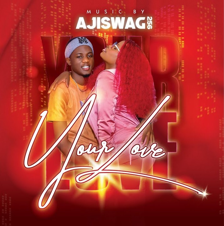 Ajiswag 256